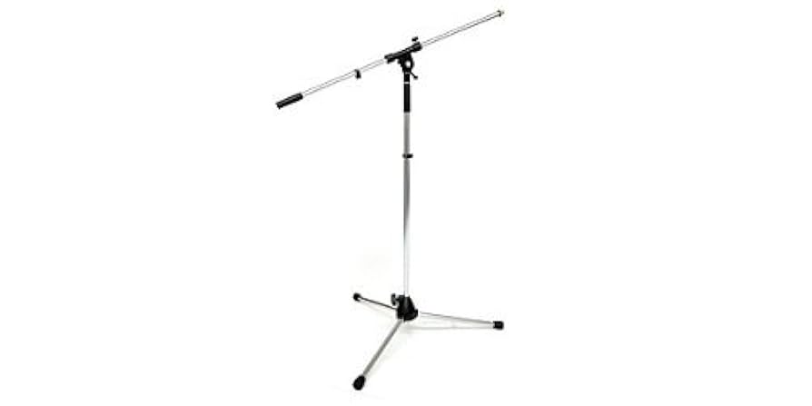 Amazon.co.jp: 【国内正規品】 CLASSIC PRO クラシックプロ